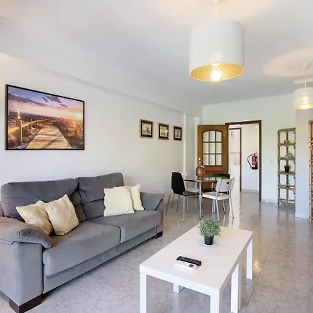 Golden Rana * Albufeira