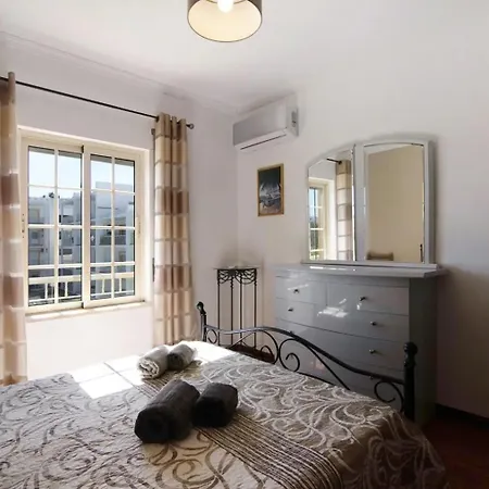 Golden Rana * Albufeira