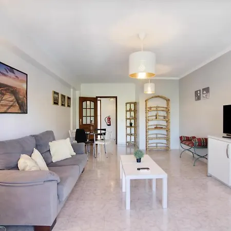 Golden Rana * Albufeira