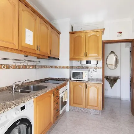 Golden Rana Apartment